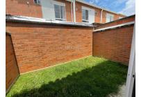 Casas, Alquiler, Ciudad Pacifica - $2.100.000
