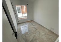 Casas, Alquiler, Ciudad Pacifica - $2.100.000