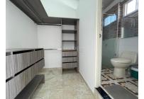 Casas, Alquiler, Ciudad Pacifica - $2.100.000