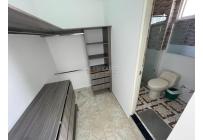 Casas, Alquiler, Ciudad Pacifica - $2.100.000