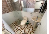 Casas, Alquiler, Ciudad Pacifica - $2.100.000