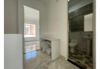 Casas, Alquiler, Ciudad Pacifica - $2.100.000