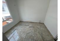 Casas, Alquiler, Ciudad Pacifica - $2.100.000