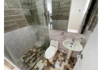 Casas, Alquiler, Ciudad Pacifica - $2.100.000