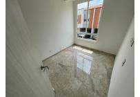 Casas, Alquiler, Ciudad Pacifica - $2.100.000