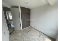 Casas, Alquiler, Ciudad Pacifica - $2.100.000