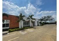 Casas, Alquiler, Ciudad Pacifica - $2.100.000