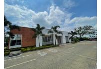 Casas, Alquiler, Ciudad Pacifica - $2.100.000