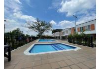 Casas, Alquiler, Ciudad Pacifica - $2.100.000