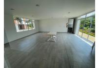 Casas, Alquiler, Ciudad Pacifica - $2.100.000