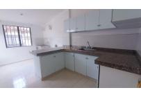 Apartamentos, Alquiler, Ciudad 2.000 - $950.000
