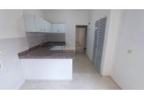 Apartamentos, Alquiler, Ciudad 2.000 - $950.000