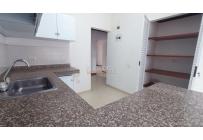 Apartamentos, Alquiler, Ciudad 2.000 - $950.000