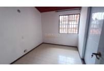 Apartamentos, Alquiler, Ciudad 2.000 - $950.000