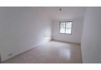 Apartamentos, Alquiler, Ciudad 2.000 - $950.000
