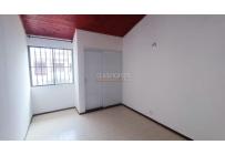 Apartamentos, Alquiler, Ciudad 2.000 - $950.000