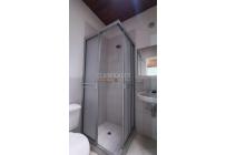 Apartamentos, Alquiler, Ciudad 2.000 - $950.000