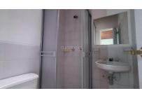 Apartamentos, Alquiler, Ciudad 2.000 - $950.000
