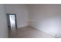 Apartamentos, Alquiler, Ciudad 2.000 - $950.000