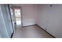 Apartamentos, Alquiler, Ciudad 2.000 - $950.000