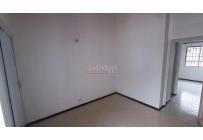 Apartamentos, Alquiler, Ciudad 2.000 - $950.000