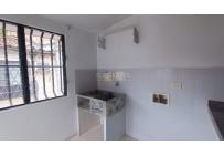 Apartamentos, Alquiler, Ciudad 2.000 - $950.000