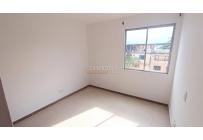 Apartamentos, Venta, Ciudad 2.000 - $220.000.000