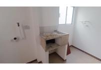 Apartamentos, Venta, Ciudad 2.000 - $220.000.000