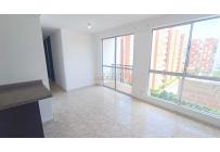 Apartamentos, Alquiler, Ciudad Melendez - $1.200.000