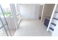Apartamentos, Alquiler, Ciudad Melendez - $1.200.000