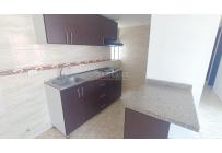 Apartamentos, Alquiler, Ciudad Melendez - $1.200.000