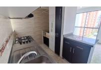 Apartamentos, Alquiler, Ciudad Melendez - $1.200.000