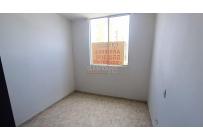 Apartamentos, Alquiler, Ciudad Melendez - $1.200.000