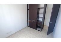 Apartamentos, Alquiler, Ciudad Melendez - $1.200.000