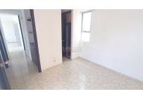 Apartamentos, Alquiler, Ciudad Melendez - $1.200.000