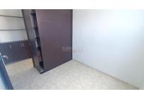 Apartamentos, Alquiler, Ciudad Melendez - $1.200.000