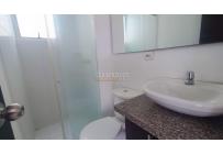 Apartamentos, Alquiler, Ciudad Melendez - $1.200.000