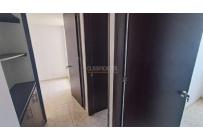 Apartamentos, Alquiler, Ciudad Melendez - $1.200.000
