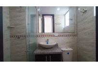 Apartamentos, Alquiler, Ciudad Melendez - $1.200.000