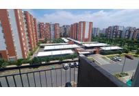Apartamentos, Alquiler, Ciudad Melendez - $1.200.000