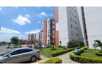 Apartamentos, Alquiler, Ciudad Melendez - $1.200.000