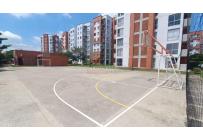 Apartamentos, Alquiler, Ciudad Melendez - $1.200.000