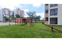 Apartamentos, Alquiler, Ciudad Melendez - $1.200.000