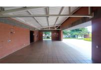 Apartamentos, Alquiler, Ciudad Melendez - $1.200.000