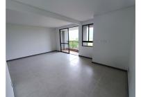 Apartamentos, Alquiler, Jamundí - $1.500.000
