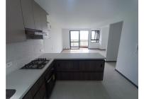 Apartamentos, Alquiler, Jamundí - $1.500.000