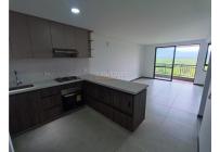 Apartamentos, Alquiler, Jamundí - $1.500.000