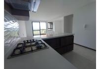Apartamentos, Alquiler, Jamundí - $1.500.000
