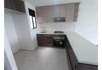 Apartamentos, Alquiler, Jamundí - $1.500.000