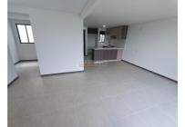 Apartamentos, Alquiler, Jamundí - $1.500.000